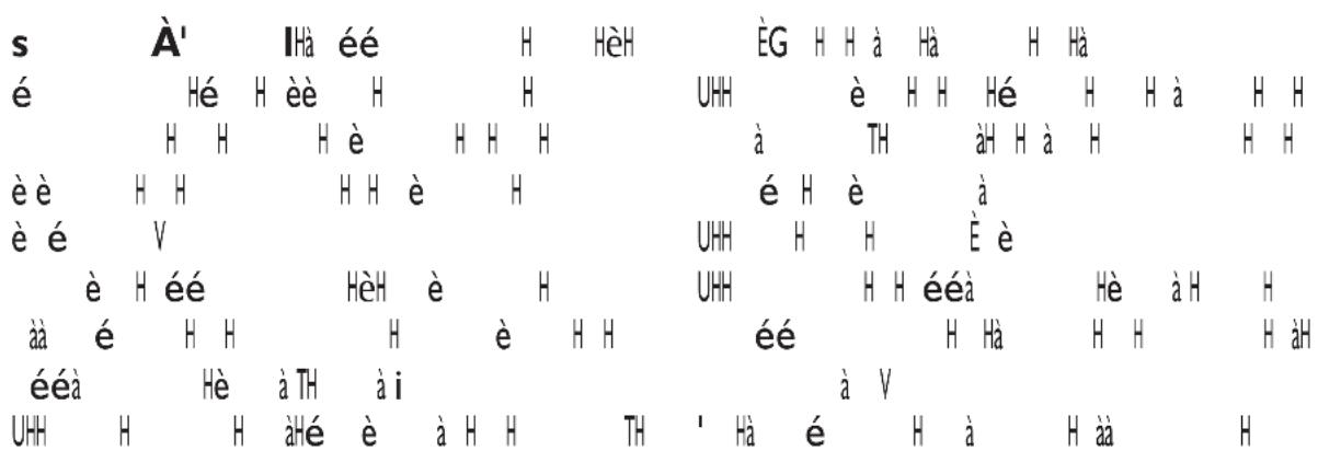 v'uz's s À' Lv'Lu À è H éé HèHè Hé TH è H è H éé HèHè Hé TH H è H H É àH H è H àa H è H H è H H É àH H è H è Hs Ht é i H è H H H H H àa H ' s Ha ZWbdW t THt r Ha ZcWb W t H H H è Hs Hr tiHa hWZadWrt H Ha Z Wb W a ZZwedW t V t V