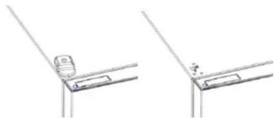 HOOVER HOCE4T620EWK - Steg 3 - 2