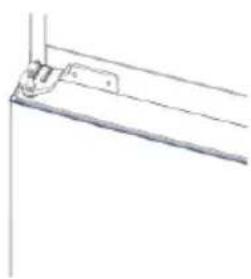 HOOVER HOCE4T618EWK - Fase 3 - 2