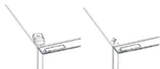 HOOVER HOCE4T618EBK - PRODUKTBESKRIVELSE - 4
