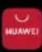 HOOVER HOCE4T618EBK - Pasul 1 - 4