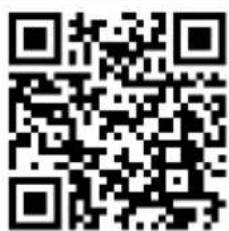 QR code image containing encoded data, no visible human-readable text