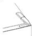 HOOVER HOCE3T618FBK - ΑΝΑΣΤΡΕΨΙΜΟΤΗΤΑ ΠΟΡΤΑΣ - 1