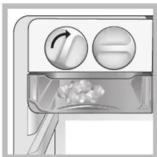 HOTPOINT ENTMH 192A1 FW1 - ICEDEVICE* - 2