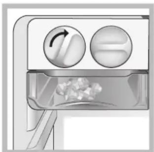 HOTPOINT ENTMH 192A1 FW1 - ICEDEVICE - 2