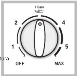 HOTPOINT ENTMH 192A1 FW1 - Utilize melhor o congelador - 1