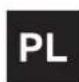 HOTPOINT ENTMH 192A1 FW1 - Indices - 1