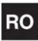 HOTPOINT ENTMH 192A1 FW1 - Sumario - 1