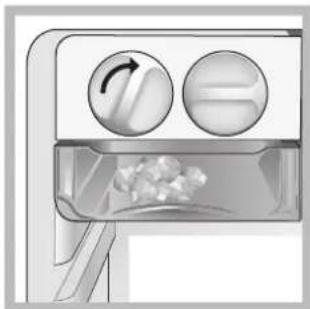 HOTPOINT ENTMH 192A1 FW1 - ICEDEVICE - 2
