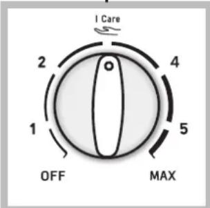 HOTPOINT ENTMH 192A1 FW1 - Utilizare optimală conglomerator - 1