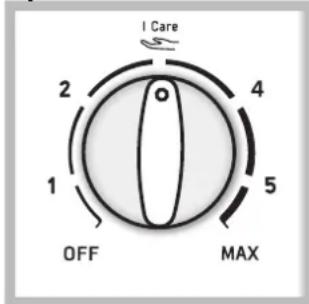 HOTPOINT ENTMH 192A1 FW1 - Optimaler Gebrauch des Gefrierfachs - 1