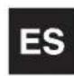 HOTPOINT ENTMH 192A1 FW1 - Inhoud - 1