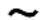 HOOVER HOCE3T618FWK - USO - 1