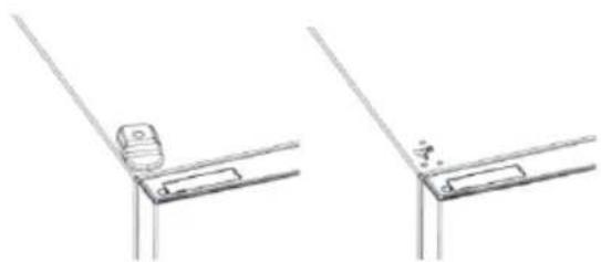 HOOVER HOCE3T618FWK - Стъпка 3 - 2