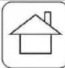 PowerPlus POWDP20160 - SYMBOLS - 7