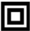 PowerPlus POWDP20160 - SYMBOLER - 3