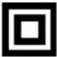 PowerPlus POWDP20160 - СИМВОЛИ - 4