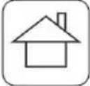 PowerPlus POWDP20160 - SYMBOLIT - 7