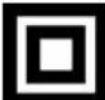 PowerPlus POWDP20160 - SYMBOLER - 4