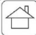 PowerPlus POWDP20160 - SYMBOLER - 6