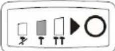 PowerPlus POWDP20160 - Ρύθμιση ταχύτητας - 2