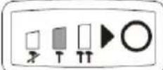 PowerPlus POWDP20160 - Nopeuden säätö - 2