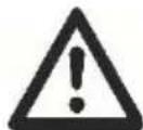 PowerPlus POWDP20160 - Indication de charge (fig. 1) - 2
