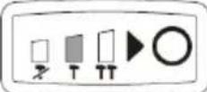 PowerPlus POWDP20160 - Regolazione della velocità - 2
