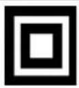 PowerPlus POWDP20160 - SYMBOLE - 4