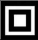 PowerPlus POWDP20160 - SYMBOLY - 4
