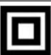 PowerPlus POWDP20160 - SYMBOLY - 4