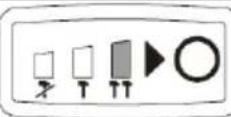 PowerPlus POWDP20160 - Regolazione della velocità - 3