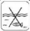 PowerPlus POWDP20160 - Pictogrammes - 4