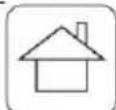 PowerPlus POWDP20160 - Pictogrammes - 5