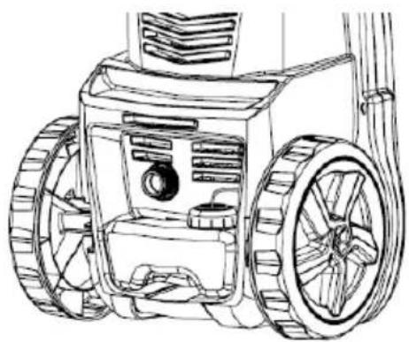 PowerPlus POWXG90500 - 3