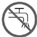 PowerPlus POWXG90500 - Pripojenie vody - 1