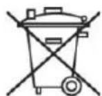 PowerPlus POWXG90500 - UMWELT - 1