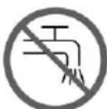 PowerPlus POWXG90500 - Wateraansluiting - 1