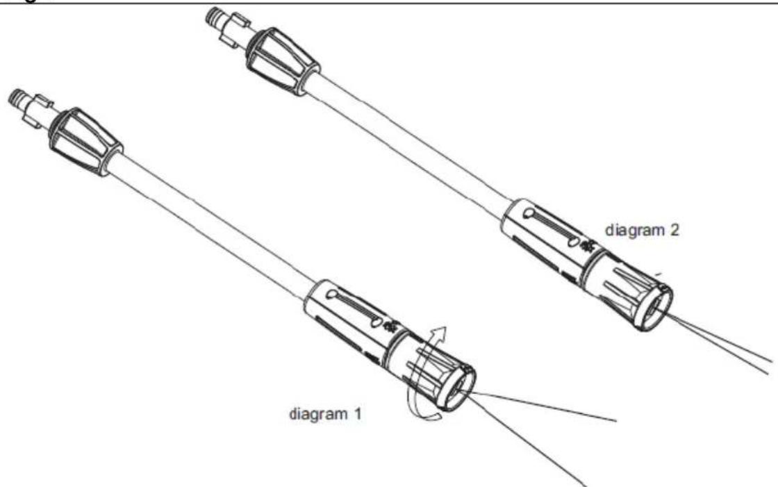 PowerPlus POWXG90500 - 11