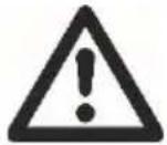 PowerPlus POWXG90500 - 3BEPIgAHH - 1