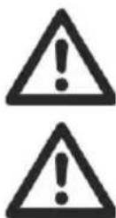 PowerPlus POWXG90500 - 6ДОПьЛНTEЛНИHCTPYКЦИ 3AБE3ОПACHOCT HA MAШИнITE 3А ПОЧICTBAHE C BИСOKO HAJRAHE - 1