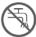 PowerPlus POWXG90500 - Vesilitäntä - 1