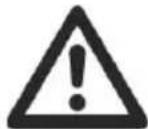 PowerPlus POWXG90500 - STORAGE - 1