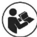 PowerPlus POWXG90500 - APLICAZão - 1