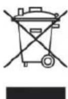 PowerPlus POWXG90500 - MEDIO AMBIENTE - 1