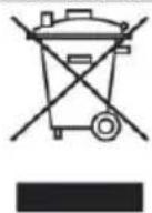 PowerPlus POWXG90500 - MILIEU - 1