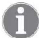 PowerPlus POWXG90500 - VERZEICHNIS DES VERPACKUNGSHALTS - 2