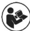 PowerPlus POWXG90500 - 1UPORABA - 1