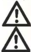 PowerPlus POWXG90500 - 3anyck/3ynuHka anapama - 1