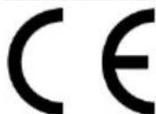 PowerPlus POWXG90500 - PROHLÁSENÍ O SHODE - 1